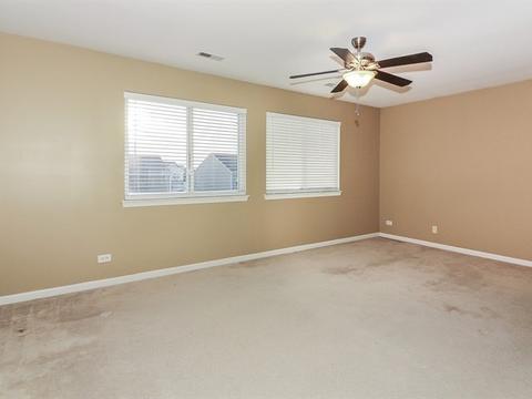 3307 Lafayette St, Elgin, IL 60124 photo 13