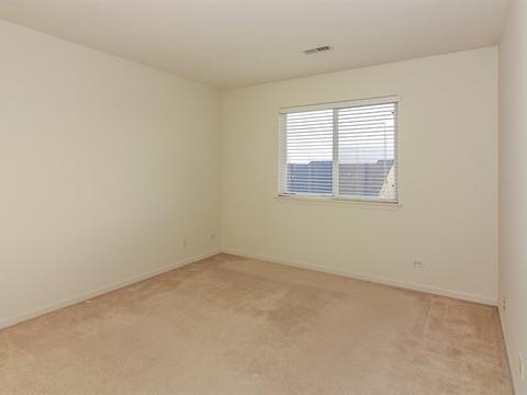3307 Lafayette St, Elgin, IL 60124 photo 17
