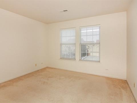 3307 Lafayette St, Elgin, IL 60124 photo 18