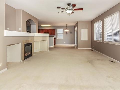 3307 Lafayette St, Elgin, IL 60124 photo 12