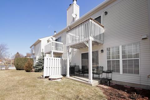 1266 Longacre Ln, Wheeling, IL 60090 photo 10