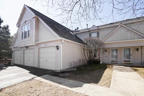 1266 Longacre Ln, Wheeling, IL 60090 photo 1