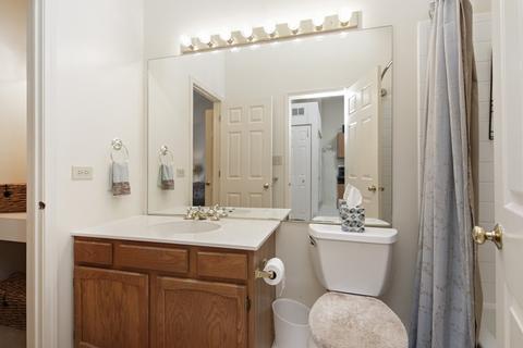 1266 Longacre Ln, Wheeling, IL 60090 photo 8