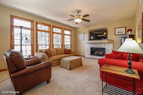 12617 Coreopsis Ct, Plainfield, IL 60585 photo 7