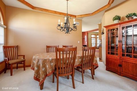 12617 Coreopsis Ct, Plainfield, IL 60585 photo 6