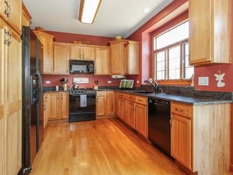 12617 Coreopsis Ct, Plainfield, IL 60585 photo 10
