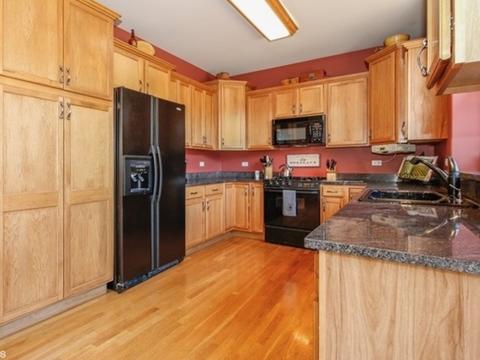 12617 Coreopsis Ct, Plainfield, IL 60585 photo 11