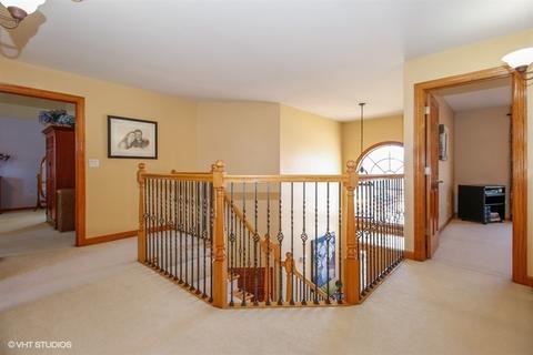 12617 Coreopsis Ct, Plainfield, IL 60585 photo 13