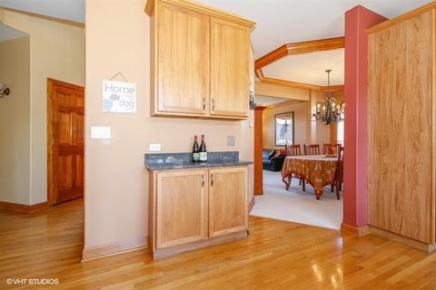 12617 Coreopsis Ct, Plainfield, IL 60585 photo 12