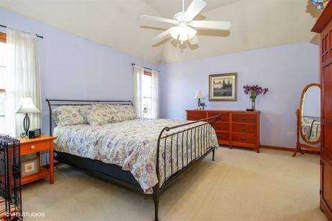 12617 Coreopsis Ct, Plainfield, IL 60585 photo 14