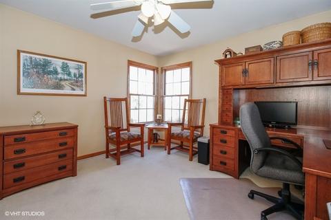 12617 Coreopsis Ct, Plainfield, IL 60585 photo 17