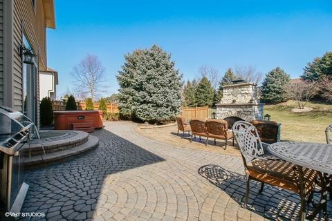 12617 Coreopsis Ct, Plainfield, IL 60585 photo 22