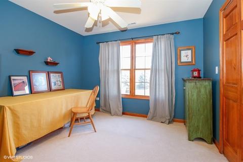 12617 Coreopsis Ct, Plainfield, IL 60585 photo 19