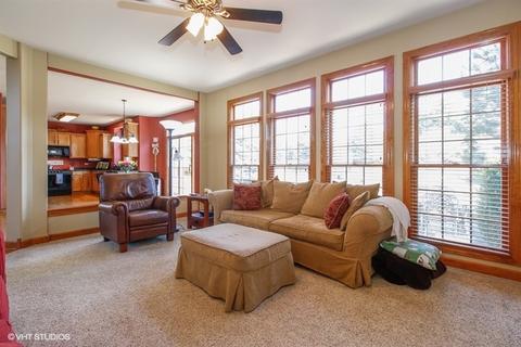 12617 Coreopsis Ct, Plainfield, IL 60585 photo 8