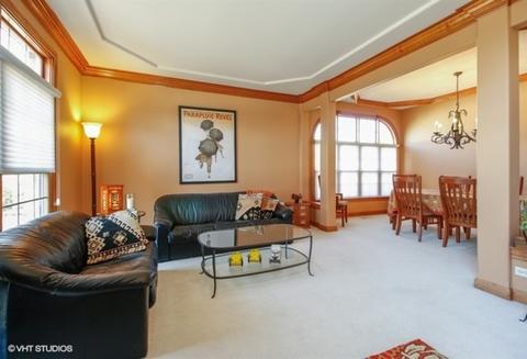 12617 Coreopsis Ct, Plainfield, IL 60585 photo 5