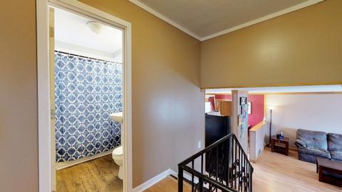63 Hampton Rd, Montgomery, IL 60538 photo 12