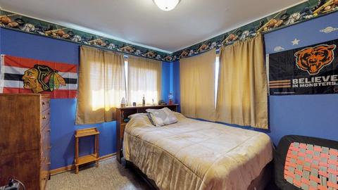 63 Hampton Rd, Montgomery, IL 60538 photo 10