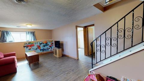 63 Hampton Rd, Montgomery, IL 60538 photo 15
