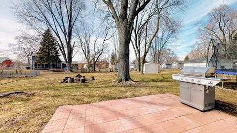 63 Hampton Rd, Montgomery, IL 60538 photo 20
