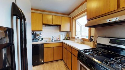 63 Hampton Rd, Montgomery, IL 60538 photo 6