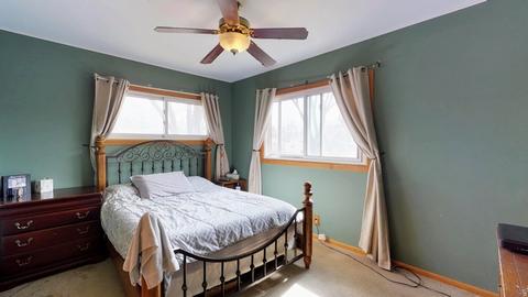 63 Hampton Rd, Montgomery, IL 60538 photo 11