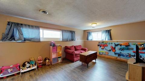 63 Hampton Rd, Montgomery, IL 60538 photo 17