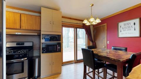 63 Hampton Rd, Montgomery, IL 60538 photo 7