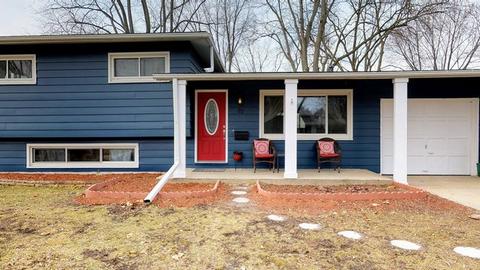 63 Hampton Rd, Montgomery, IL 60538 photo 1