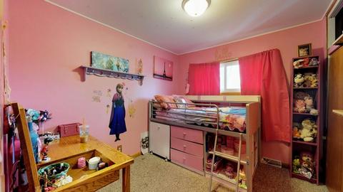 63 Hampton Rd, Montgomery, IL 60538 photo 9