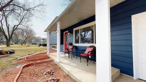 63 Hampton Rd, Montgomery, IL 60538 photo 3
