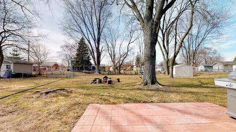 63 Hampton Rd, Montgomery, IL 60538 photo 21
