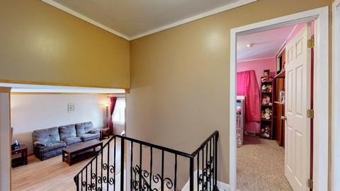 63 Hampton Rd, Montgomery, IL 60538 photo 8