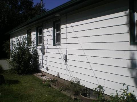 4 Richard St, Kankakee, IL 60901 photo 28