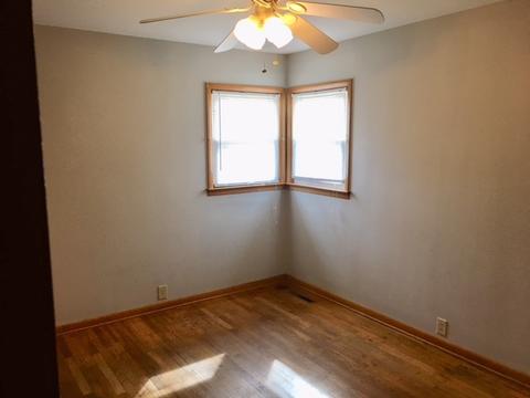 4 Richard St, Kankakee, IL 60901 photo 7