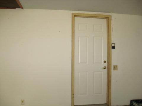 4 Richard St, Kankakee, IL 60901 photo 12