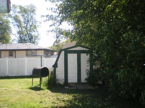 4 Richard St, Kankakee, IL 60901 photo 29