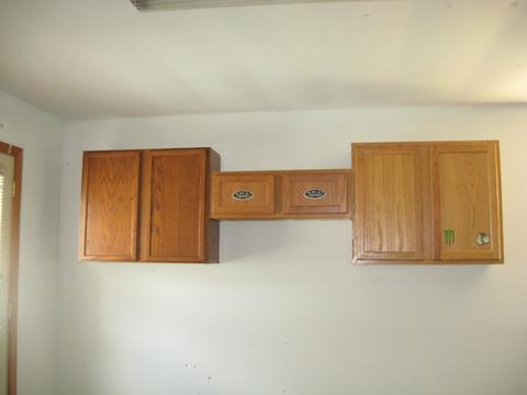 4 Richard St, Kankakee, IL 60901 photo 23