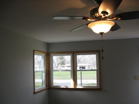 4 Richard St, Kankakee, IL 60901 photo 18