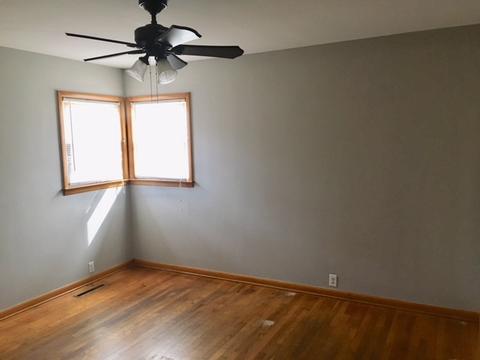 4 Richard St, Kankakee, IL 60901 photo 8