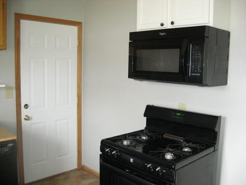 4 Richard St, Kankakee, IL 60901 photo 4