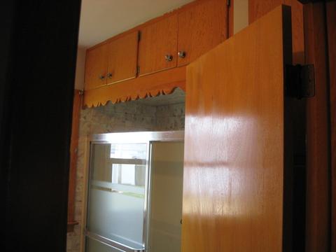 4 Richard St, Kankakee, IL 60901 photo 17