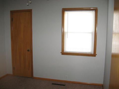 4 Richard St, Kankakee, IL 60901 photo 11