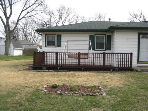 4 Richard St, Kankakee, IL 60901 photo 2