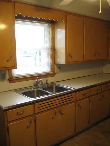 4 Richard St, Kankakee, IL 60901 photo 5