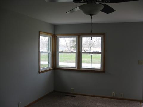 4 Richard St, Kankakee, IL 60901 photo 14