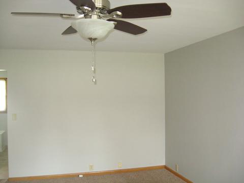 4 Richard St, Kankakee, IL 60901 photo 10