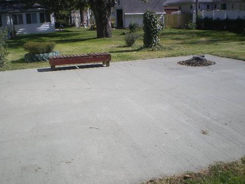 4 Richard St, Kankakee, IL 60901 photo 27