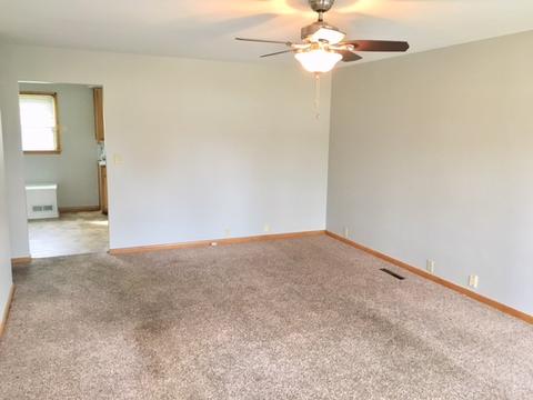 4 Richard St, Kankakee, IL 60901 photo 6