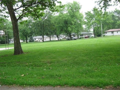 4 Richard St, Kankakee, IL 60901 photo 26