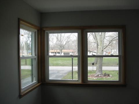 4 Richard St, Kankakee, IL 60901 photo 13